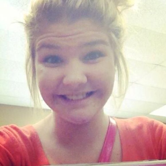 brianna_dow